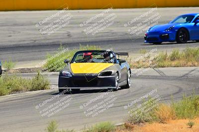 media/Sep-28-2024-Turn8 Trackdays (Sat) [[81b87d0494]]/Intermediate 1/Session 3 (Turn 1 and 2)/